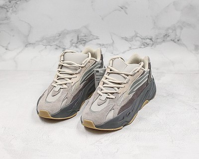 Women Air Yeezy-109
